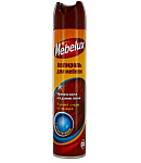 Կահույքը փայլեցնող միջոց «Mebeluxe» 300մլ