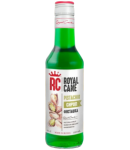 Сироп Royal Cane фисташковый 0,25л