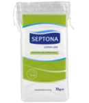 Բամբակ «Septona»  70գ