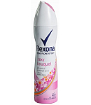 Հակաքրտինքային միջոց «Rexona Sexy» 150մլ
