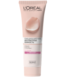 Կրեմ-գել «L'Oreal Paris» 150մլ