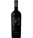 Вино Primitivo Di Manduria Sessantanni Limited красное сухое 0,75л