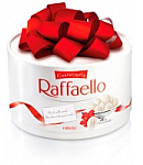 Կոնֆետներ «Raffaello» 200գ