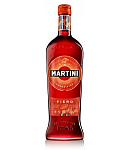Վերմուտ «Martini» 0.75լ Fiero