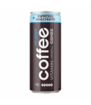 Coffee Vitamin Oshee espresso machiato 250մլ 