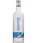 Օղի «Хортица Ice» 0.7լ 