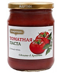 Տոմատի մածուկ «Мартин» 540գ