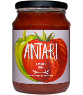 Լեչո օտ Մարտին Antari 740մլ