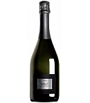 Փրփրուն գինի «Botter Brut» 0.75л 