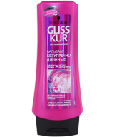 Բալզամ «Schwarzkopf Gliss Kur» 200մլ