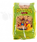 Ոսպ Բարեկենդան 450գ