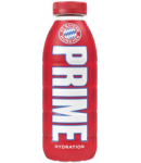 Спортивный напиток Prime Bayern Munchen 500 мл