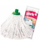 Mop Head York Premium 6400 