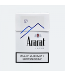 Ծխախոտ Ararat Lazur