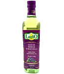 Luglio խաղողի յուղ 0,75լ