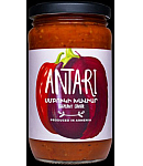 Սմբուկի Խավիար Մարտին Antari 530գ