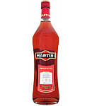 Վերմուտ «Martini Rosato» 1լ 