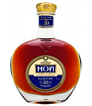 Կոնյակ «Նոյ Դասական» 0.5l  