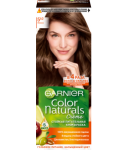 Մազի ներկ «Garnier Color Naturals» №5.1/2