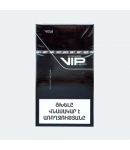 Ծխախոտ VIP Black 100/6.2