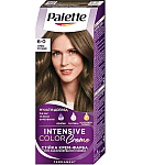 Մազի ներկ «Schwarzkopf Palette»  №5 