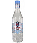 Աղբյուրի ջուր «Բյուրեղ» 0.5լ 
