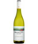 Вино белое сухое Brancott Estate Marlborough Sauvignon Blanc 0.75л