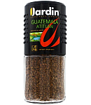 Սուրճ լուծվող «Jardin Guatemala Atitlan» 95գ