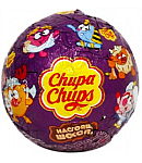 Շոկոլադե կոնֆետ «Сhupa Chups» 25գ