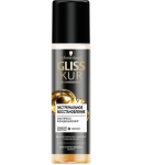 Մազի կոնդիցիոներ սփրեյ Gliss Kur Էքսպրեսս թափվող մազերի համար 200մլ