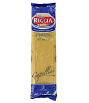 Սպագետտի «Reggia Capellini №21» 500գ