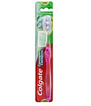 Ատամի խոզանակ «Colgate Twister Fresh» 
