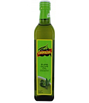 Ձեթ ձիթապտղի «Coopoliva Pure» 0.5լ