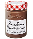 Շոկոլադե մածուկ Bonne Maman պնդուկով 360գ