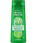 Շամպուն «Garnier Fructis» 250մլ