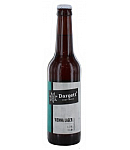Գարեջուր «Dargett Vienna Lager» 0.33լ