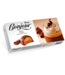 Աղանդեր կապուչինոյի «Bonjour» 232գ
