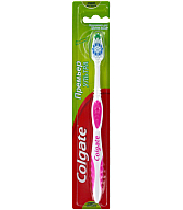 Ատամի խոզանակ «Colgate Premier Ultra»