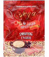 Համեմունք Սեգա չաման 40գ