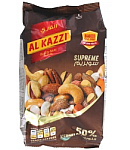 Ընկույզների խառնուրդ «Al Kazzi Supreme» 450գ