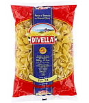 Մակարոն «Divella Tofe №54» 500գ 