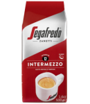 Кофе зерн. Segafredo intermezzo 500г