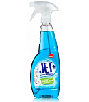 Մաքրող միջոց «Sano Jet Universal» 750մլ