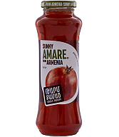 Հյութ «Sunny Amare From Armenia» 750մլ նուռ
