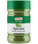 Spice Oregano "Kotani" 135g