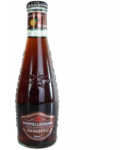 Զովացուցիչ ըմպելիք Sanpellegrino Chinotto 0.2լ