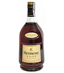 Կոնյակ «Hennessy VSOP» 1լ 