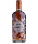 Լիկյոր Walcher Amaretto 0.7լ
