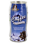Սառը սուրճ «O.D. Gourmet Blue Mountain» 240մլ