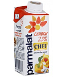 Սերուցք «Parmalat Chef» 200գ